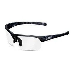 Goat Protector Glasses Clear/CAT0 One Size