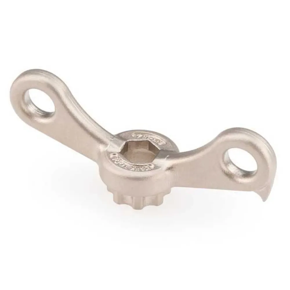 Outil De Pédalier Bbt-10.2 - Park Tool - FashionsVida