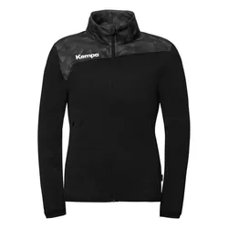 Veste Athletics 29 Poly Black 2XL