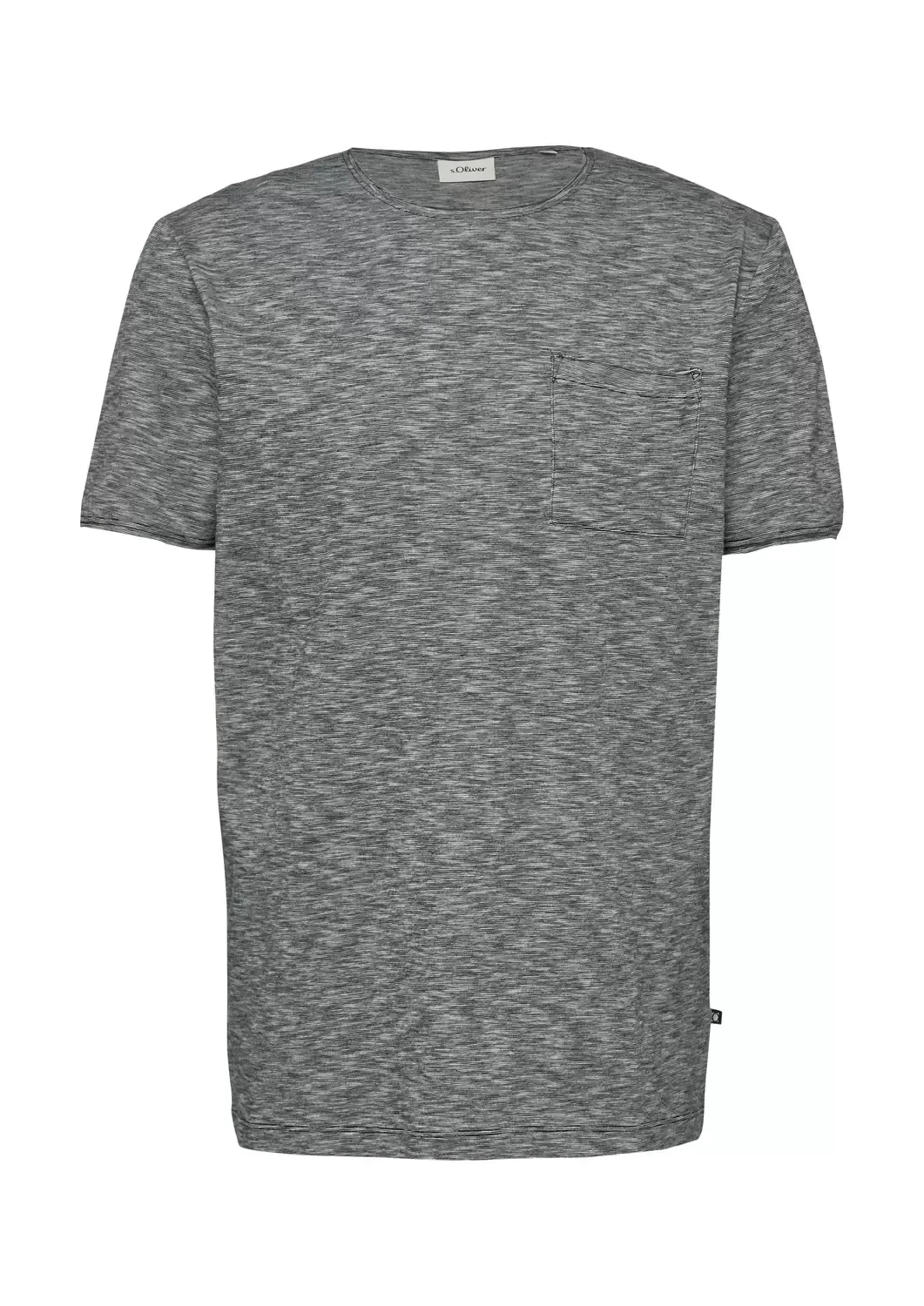 T-Shirt male - S - FashionsVida