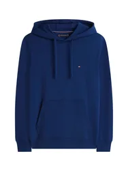 Tommy Hilfiger Maglie Blu