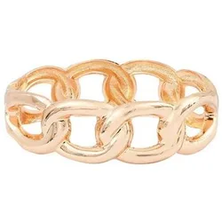 Ring Spirale Einheitsgrösse Female