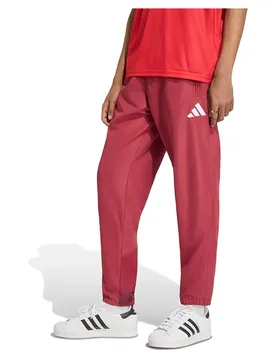 Pantalon De Survêtement Arsenal Fc Stadium Team Coll Burgundy 2 XS - Adidas - FashionsVida
