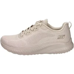Skechers Sneaker 117209 36 Female