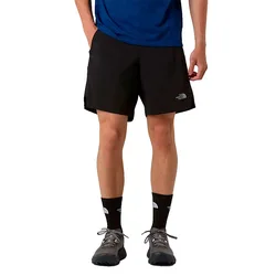 ´´ Shorts TNF Black / NPF M Men