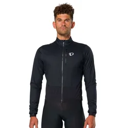 Izumi Giacca Expedition Pro Alpha Black