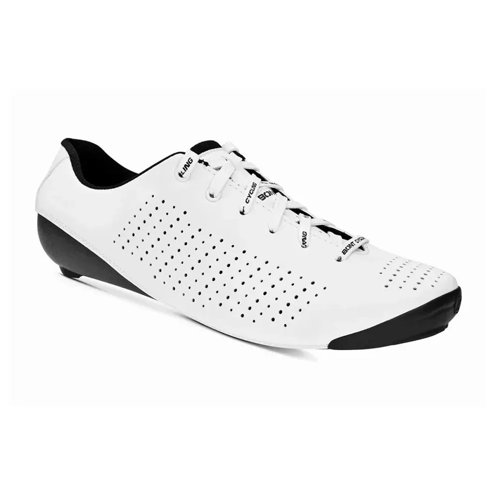 Chaussures De Route Vaypor Lace - BONT - FashionsVida