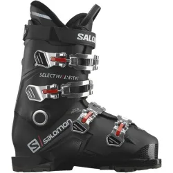 Botas de esquí de hombre Select HV R80 GW