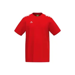 T-Shirt CMPT 3 Wings - Rouge - unisex - Size: XL