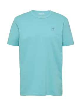 T-Shirt male - L - FashionsVida