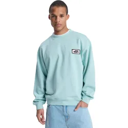 Sudadera de hombre Elevated