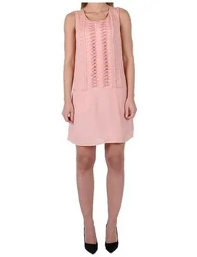 Kleider 16369 Eu S / M;Eu M / L Female - Good Look - FashionsVida