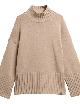 May Knit female - 38 - FashionsVida