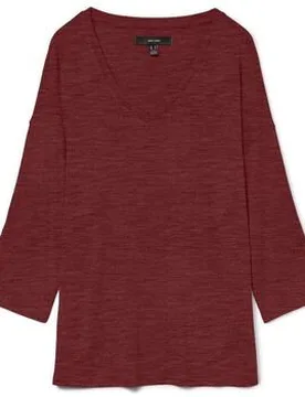Pullover Briannas Eu S;Eu M;Eu L;Eu Xs Female - Vero moda - FashionsVida