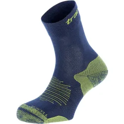 Calcetines unisex Banikov