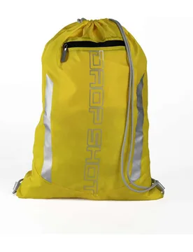 Saco Pádel Essential 25 - Drop shot - FashionsVida