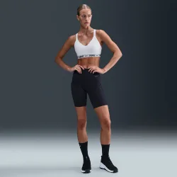 Top de mujer Indy sujeción media