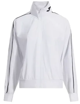 Sweat-shirt 902844-torneo White M - Joma - FashionsVida