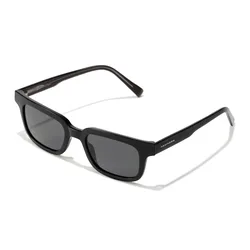 Gafas de sol Covent - Black Dark Eco