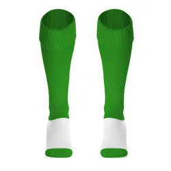 Paar Socken Atlantis - Vert - male - Size: 42/46