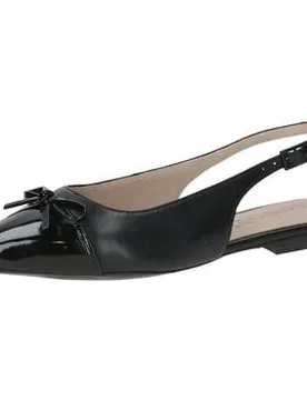 Ballerinas Ballerinas 37;38;38 1/2 Female - Caprice - FashionsVida
