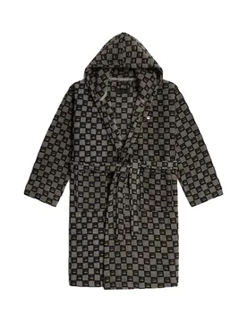 G-star Accappatoio D2931-01 Multi M - G-Star - FashionsVida