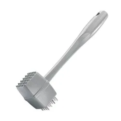 Fleisch- / Steakhammer "Steakmaster"