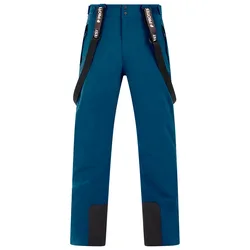 Pantalon Chester Twilight Navy 2XL