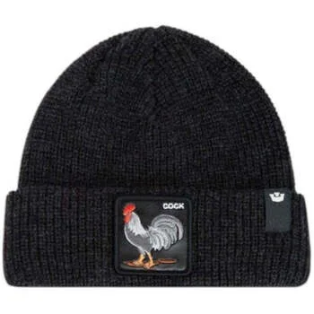 Kinder-Mütze Cappello Einheitsgrösse Female - Goorin Bros - FashionsVida