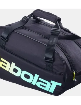 Mochila De Tenis Court S - Babolat - FashionsVida