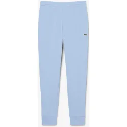 Pantalones joggers de hombre de algodón