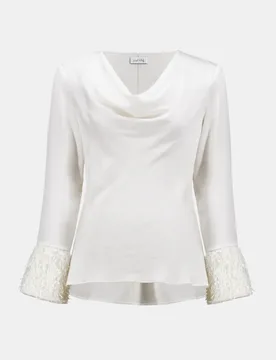 Top female - 42 - FashionsVida