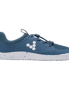 Sneaker Primus Sport Iii Barefoot Indigo EU 38 - Vivobarefoot - FashionsVida