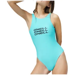 Badeanzug Maillot De Bain 1 Pièce Fr 36;Fr 38;Fr 40 Female
