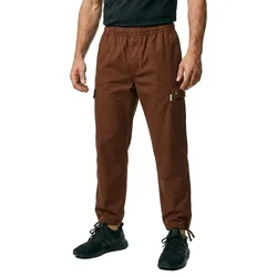 Pantalon Tab Cargo Sepia XL