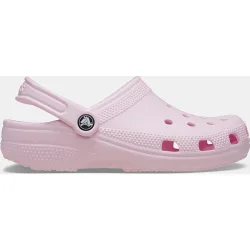 Zuecos de mujer Classic Clog