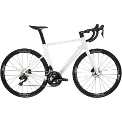 Bicicleta de carretera Vento 8.0