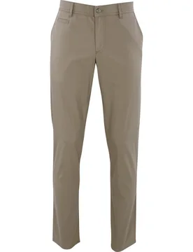 Hose Rookie Ceramica, taupe 29 - Alberto - FashionsVida