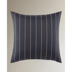 Funda de cuadrante algodón satén B Ray