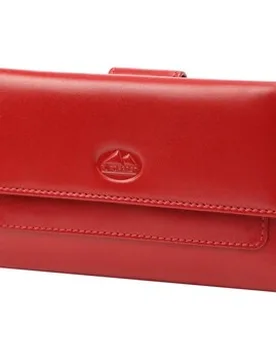 Geldbeutel Greg53980 Einheitsgrösse Female - El Forrest - FashionsVida