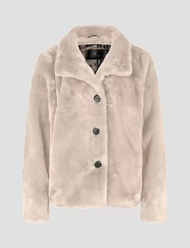 Jacke female - 40 - FashionsVida