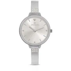 Uhr Orologi Einheitsgrösse Male