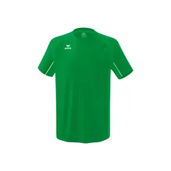 Trainingstrikot Liga Star - Vert - male - Size: 3XL