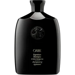 Champú Hair Care Signature 250 ml