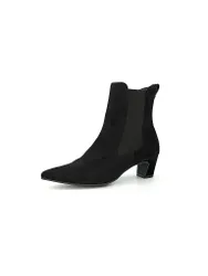 Paul Green Bottine noir 38