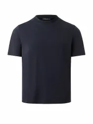 Maerz Camiseta azul 56