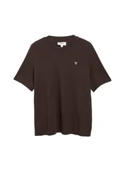 T-Shirt female