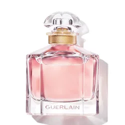 Mon Guerlain 100Ml