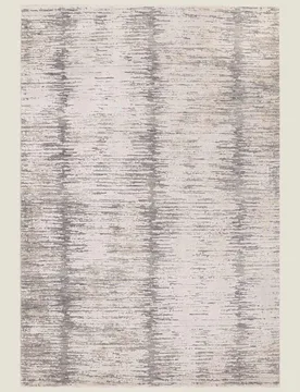 Asiatic Anders AN14 Rug Grey - Asiatic - FashionsVida
