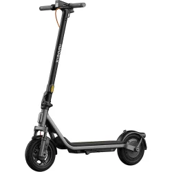 Patinete eléctrico Scooter 6 Lite